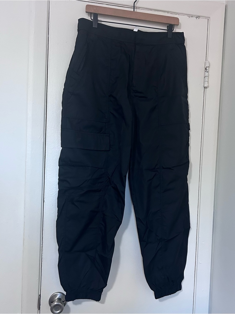 Fabletics Windbreaker Pants